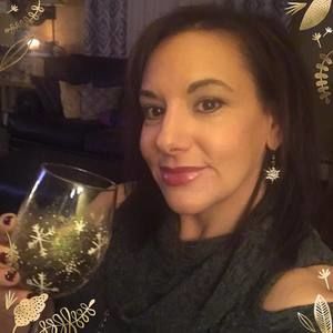 Meet your Posher, Celeste